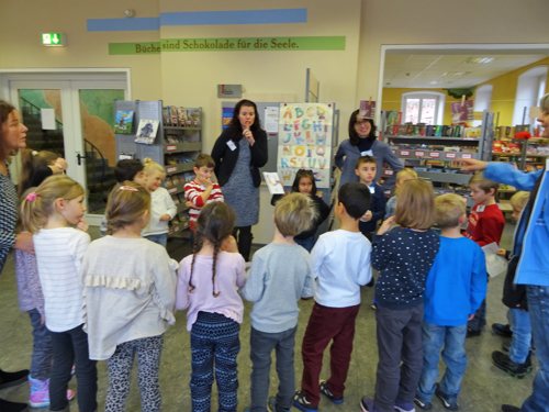 2018_11_23_jogs_1c_fr_sennert (32).jpg